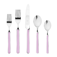 Fantasia Flatware