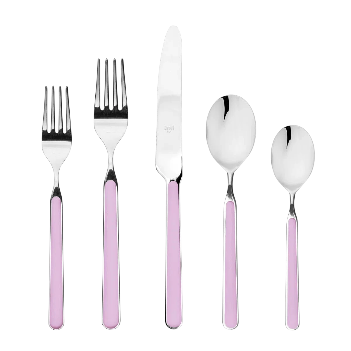 Fantasia Flatware