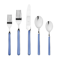 Fantasia Flatware