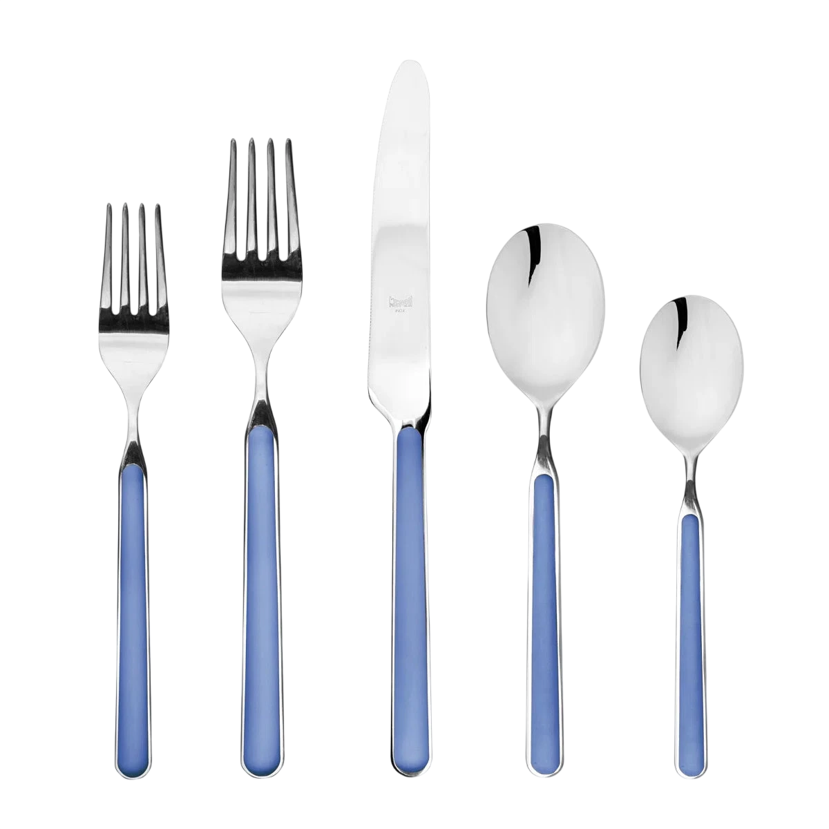 Fantasia Flatware