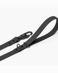 Signature Leash
