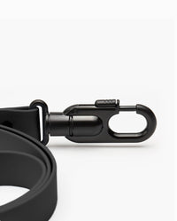 Signature Leash
