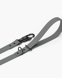 Signature Leash