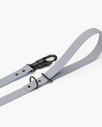 Signature Leash