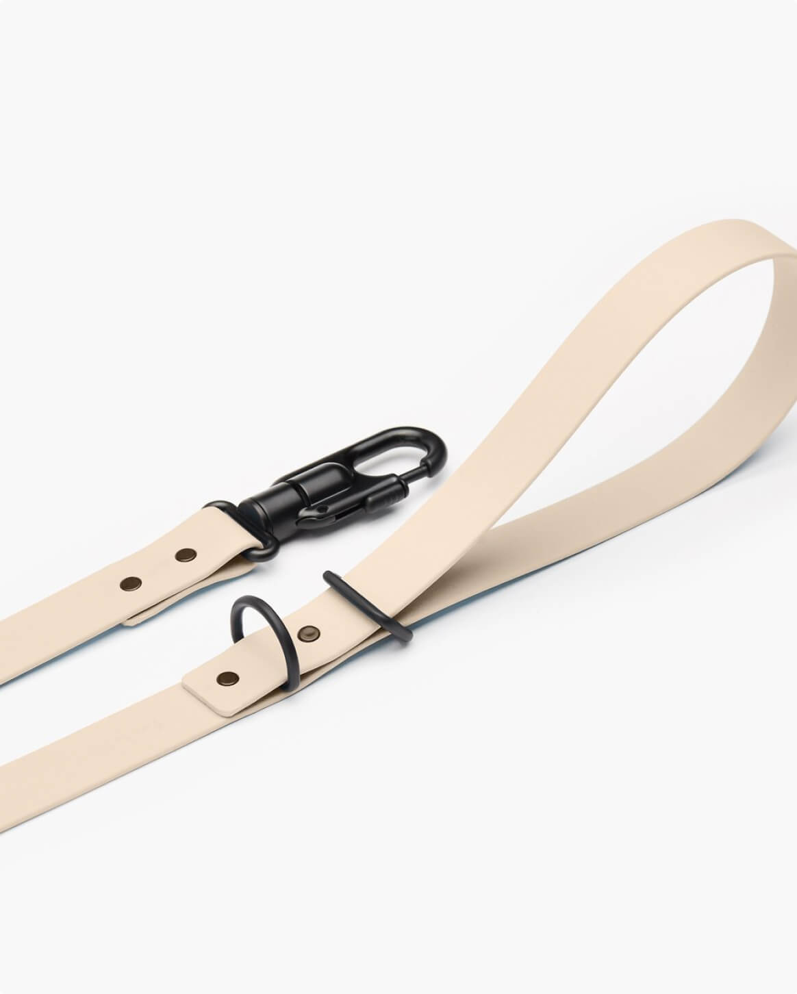 Signature Leash