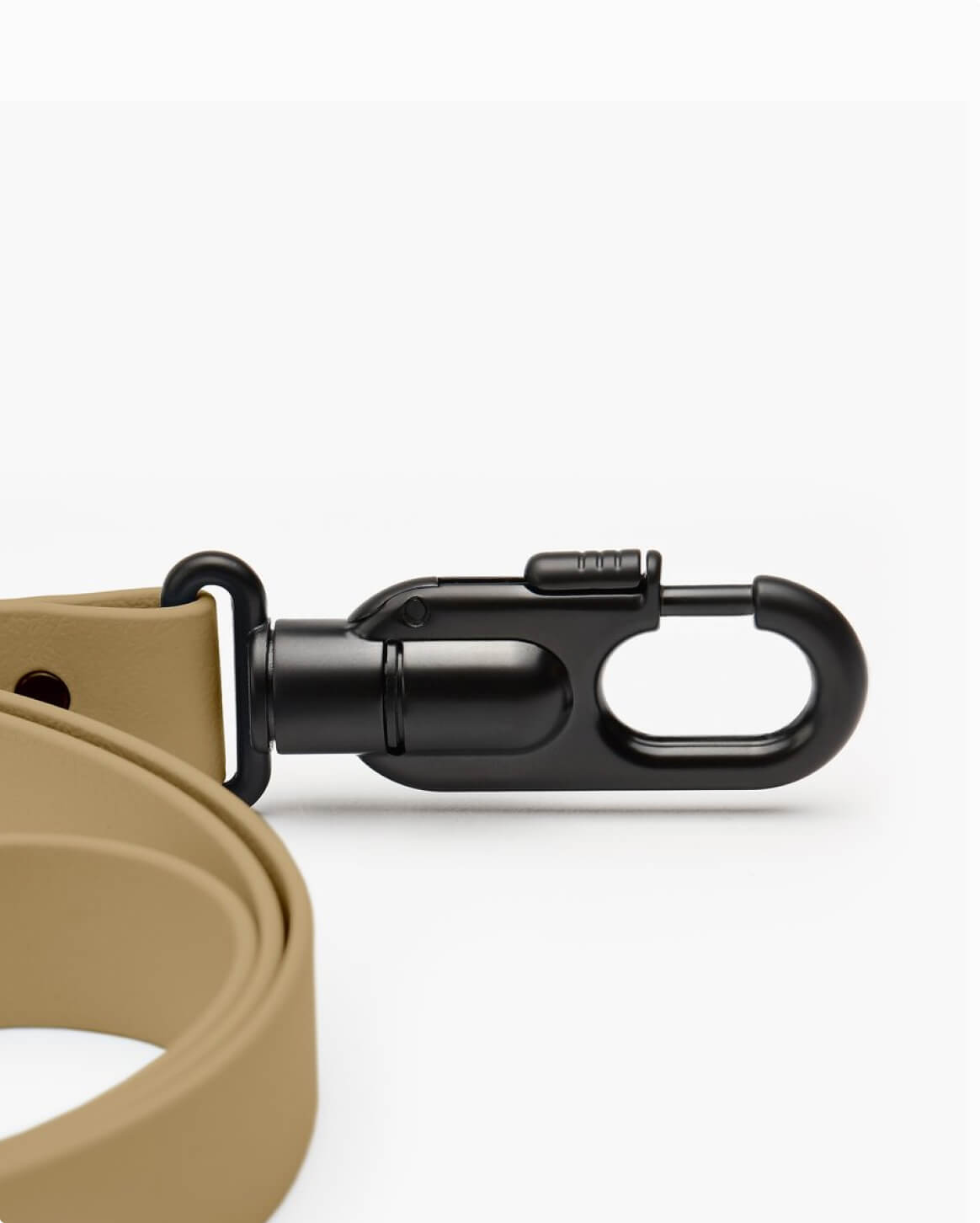 Signature Leash