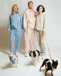 GO! With Ease Hands-Free Leash for Dogs