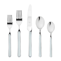 Fantasia Flatware