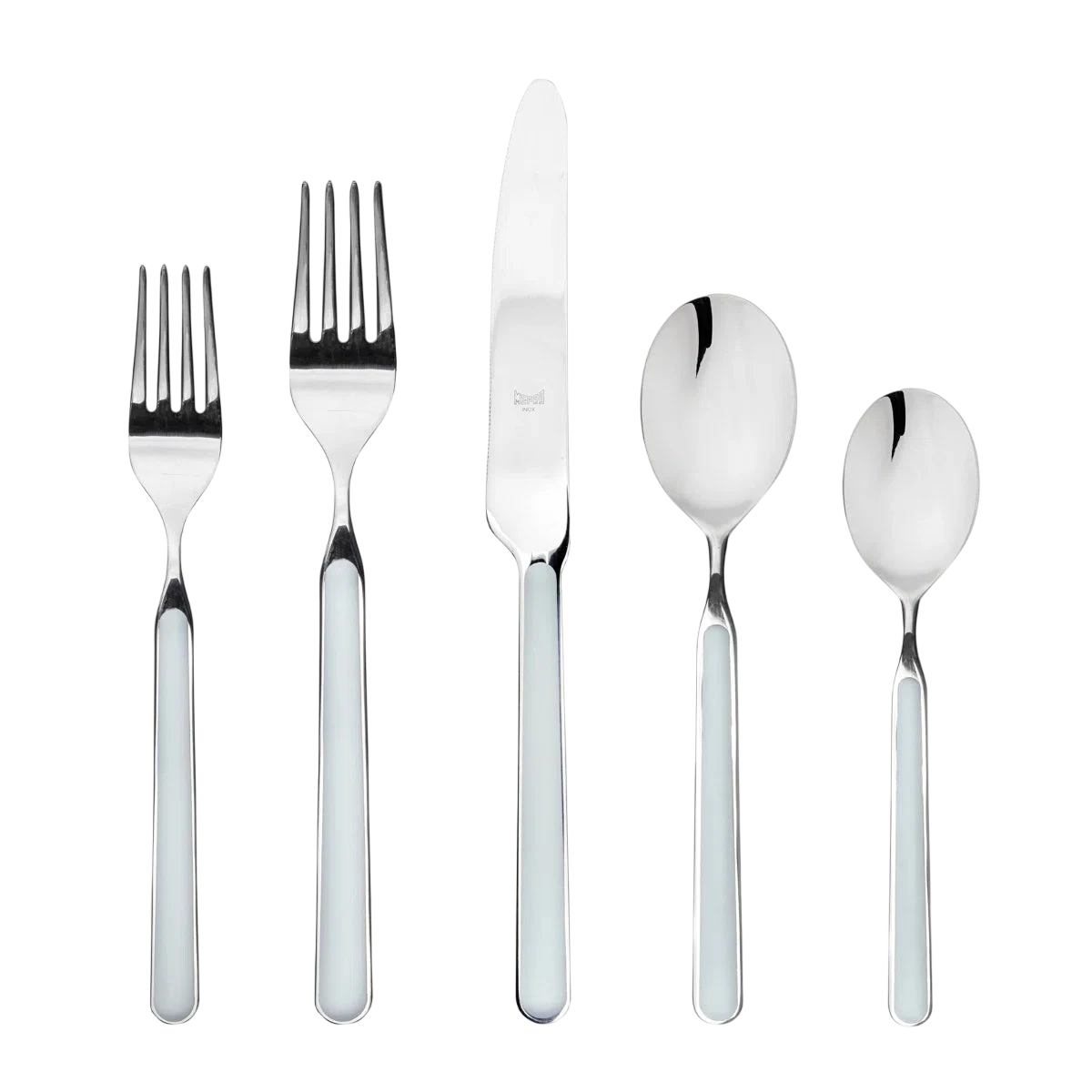 Fantasia Flatware