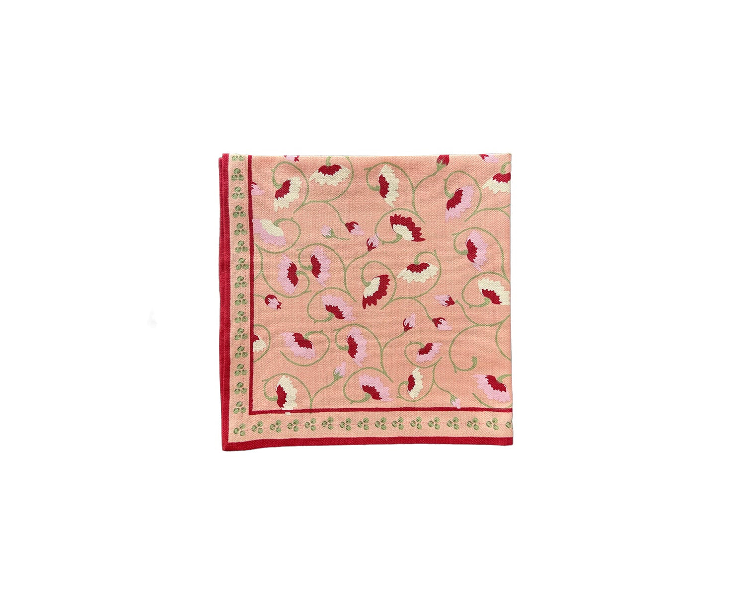 La Leccia Napkin (Set of 4)