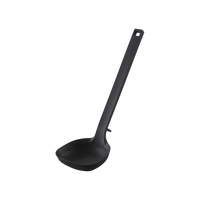 Floating Utensil - Four Styles - Silicone