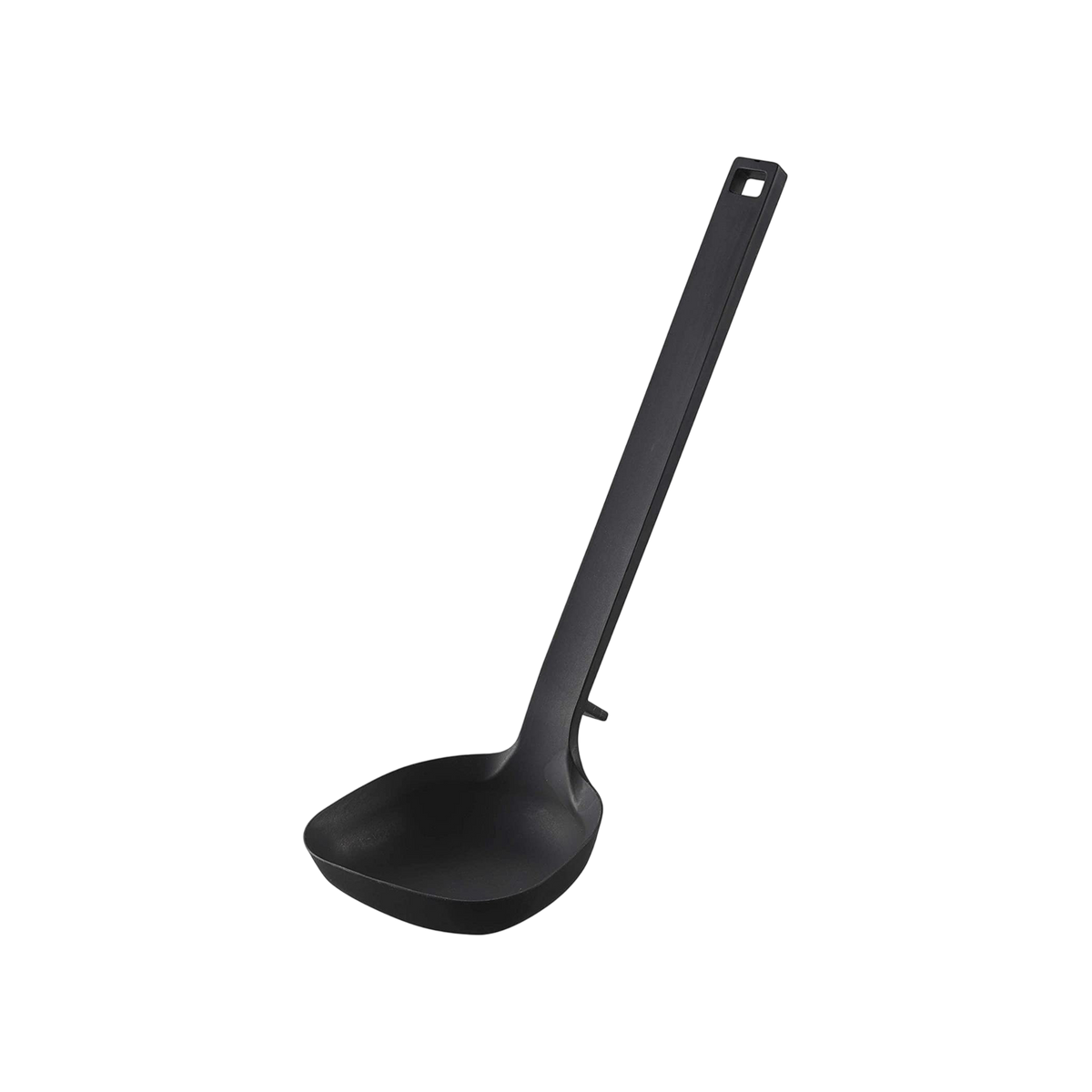 Floating Utensil - Four Styles - Silicone