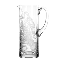 Lucy Tall Pitcher