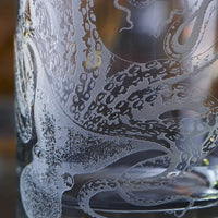 Lucy Tall Pitcher