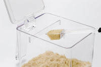 Spice Container - Large
