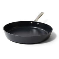 Maestro Nonstick Frying Pan