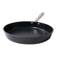 Maestro Nonstick Frying Pan