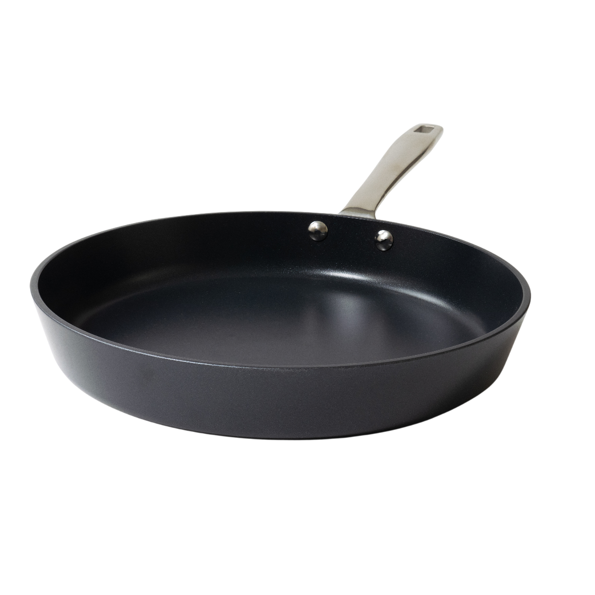 Maestro Nonstick Frying Pan