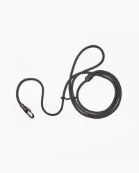 Magic Leash®