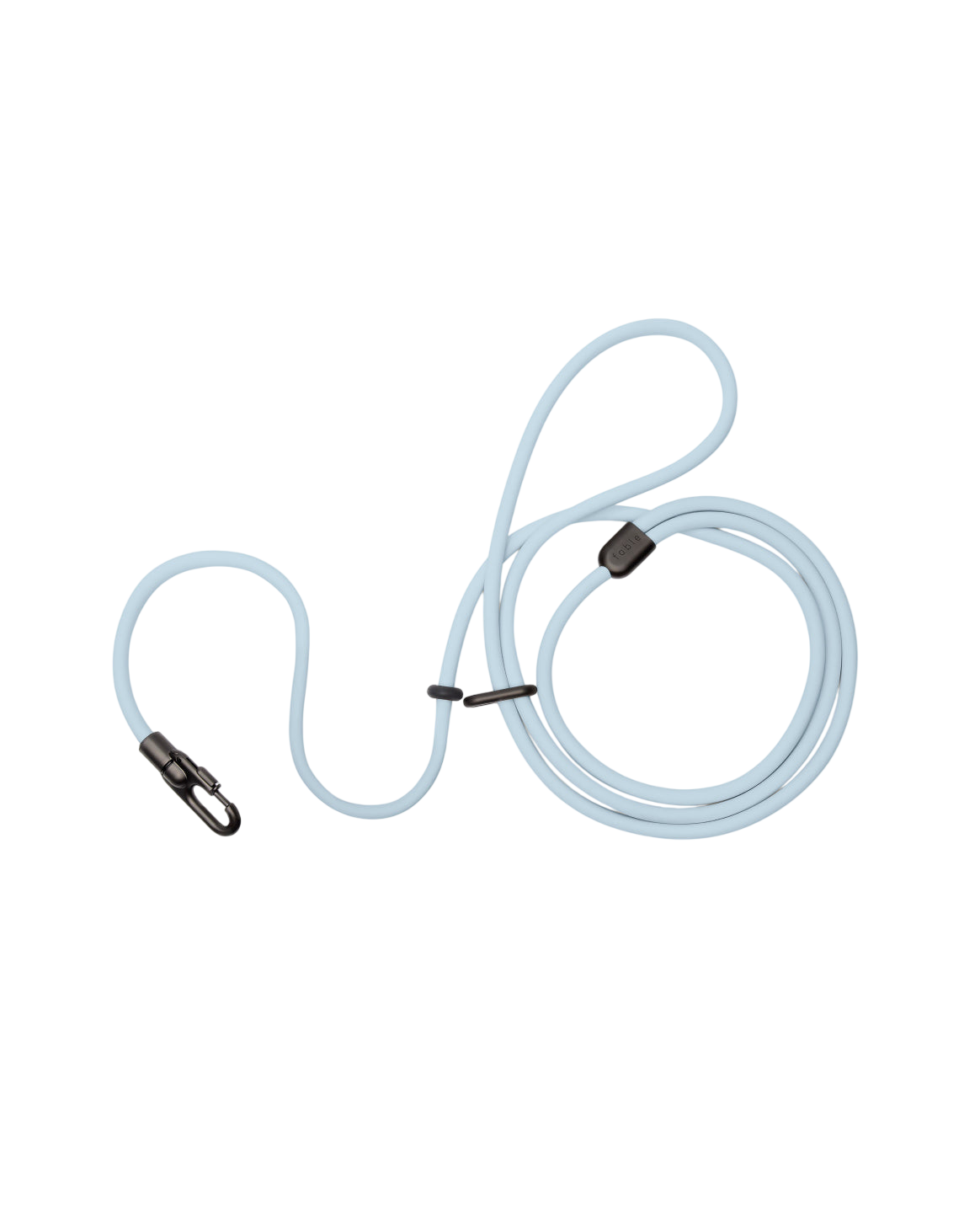 Magic Leash®