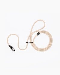 Magic Leash®