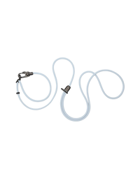 Magic Link®