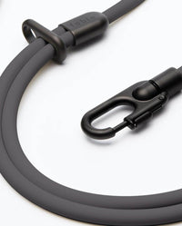 Magic Leash®