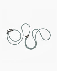 Magic Link®