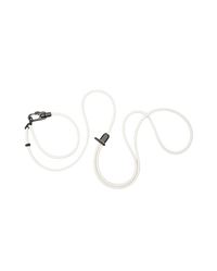 Magic Link®