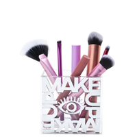Make Up Acrylic Holder