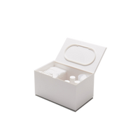Skincare Organizer