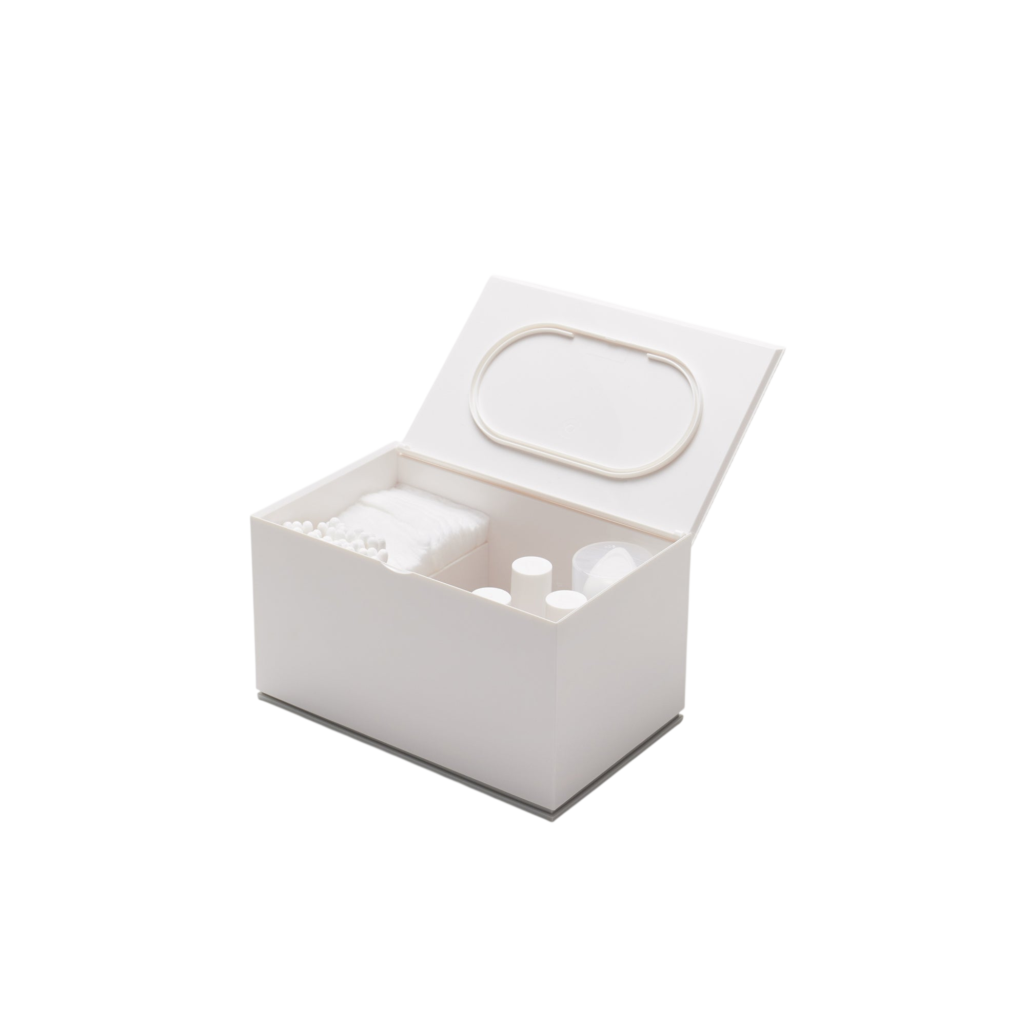 Skincare Organizer