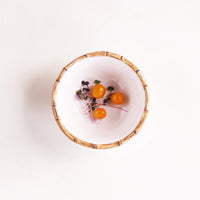 Melamine Cereal Bowl (Set of 4)