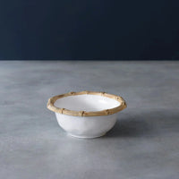 Melamine Small Dip Bowl
