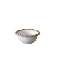 Melamine Small Dip Bowl