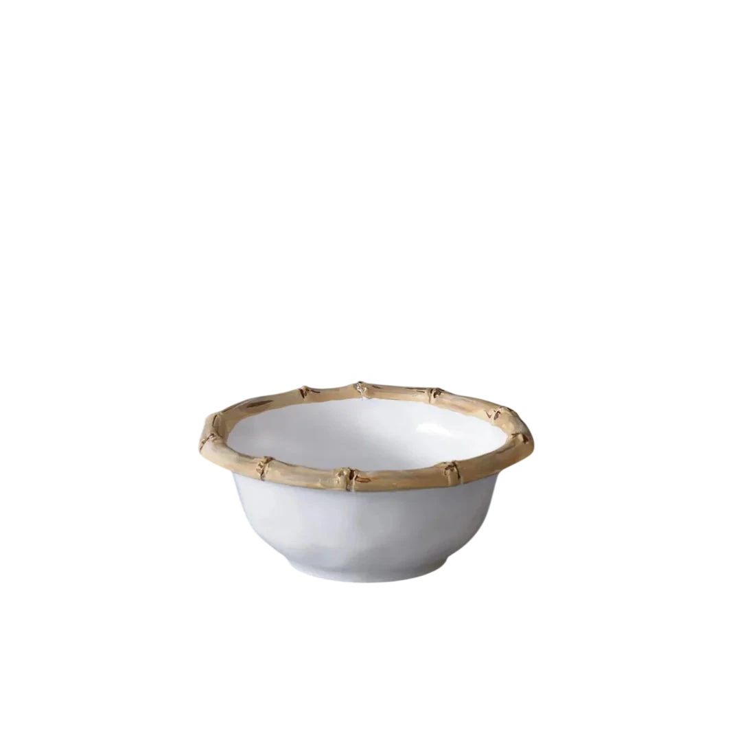 Melamine Small Dip Bowl