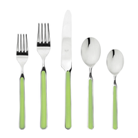 Fantasia Flatware