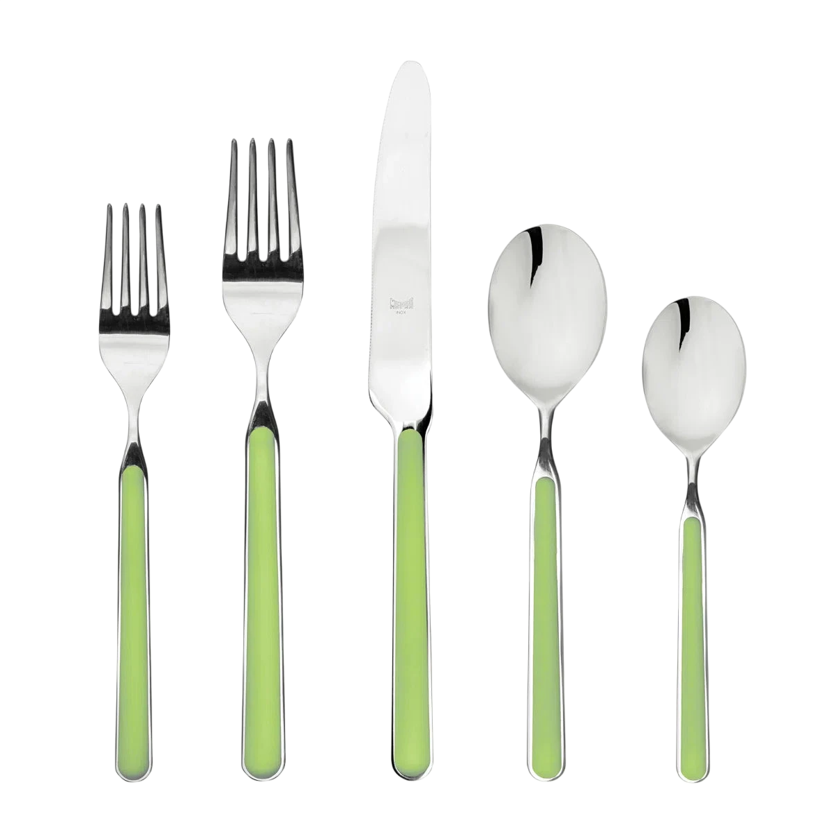 Fantasia Flatware