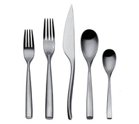 Arte Flatware