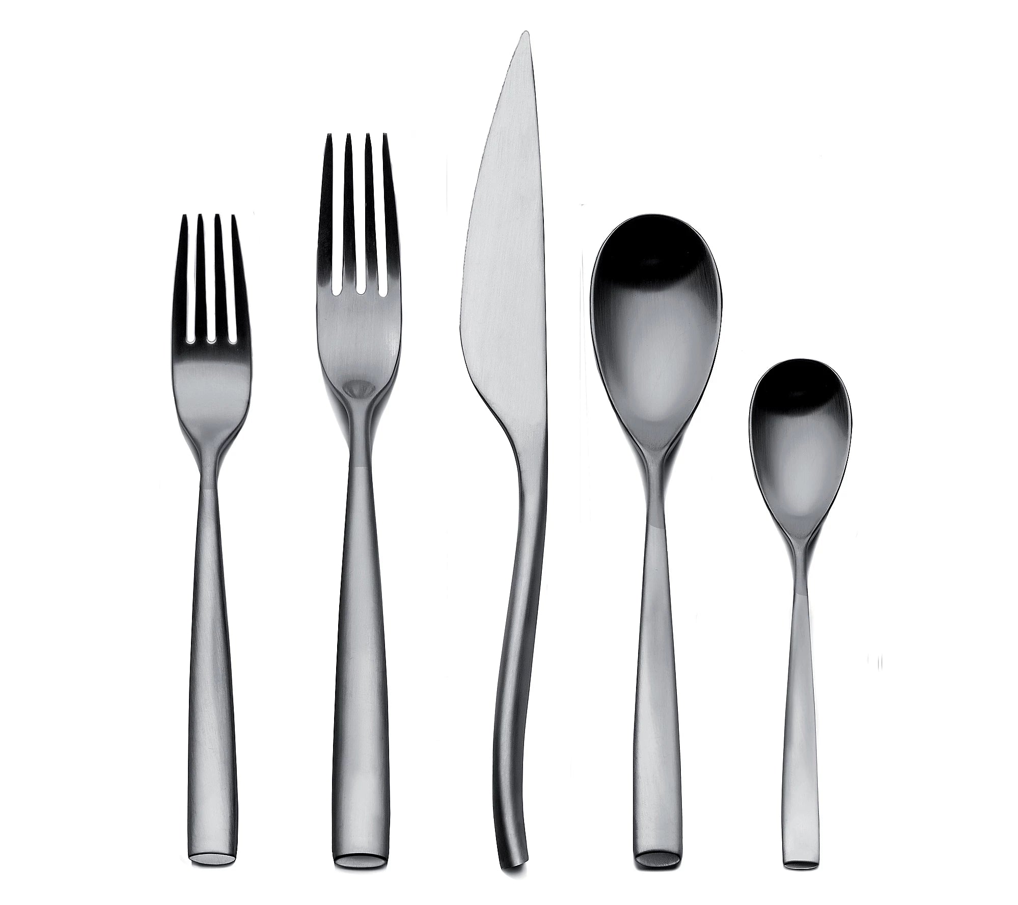 Arte Flatware