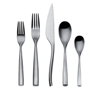 Arte Flatware