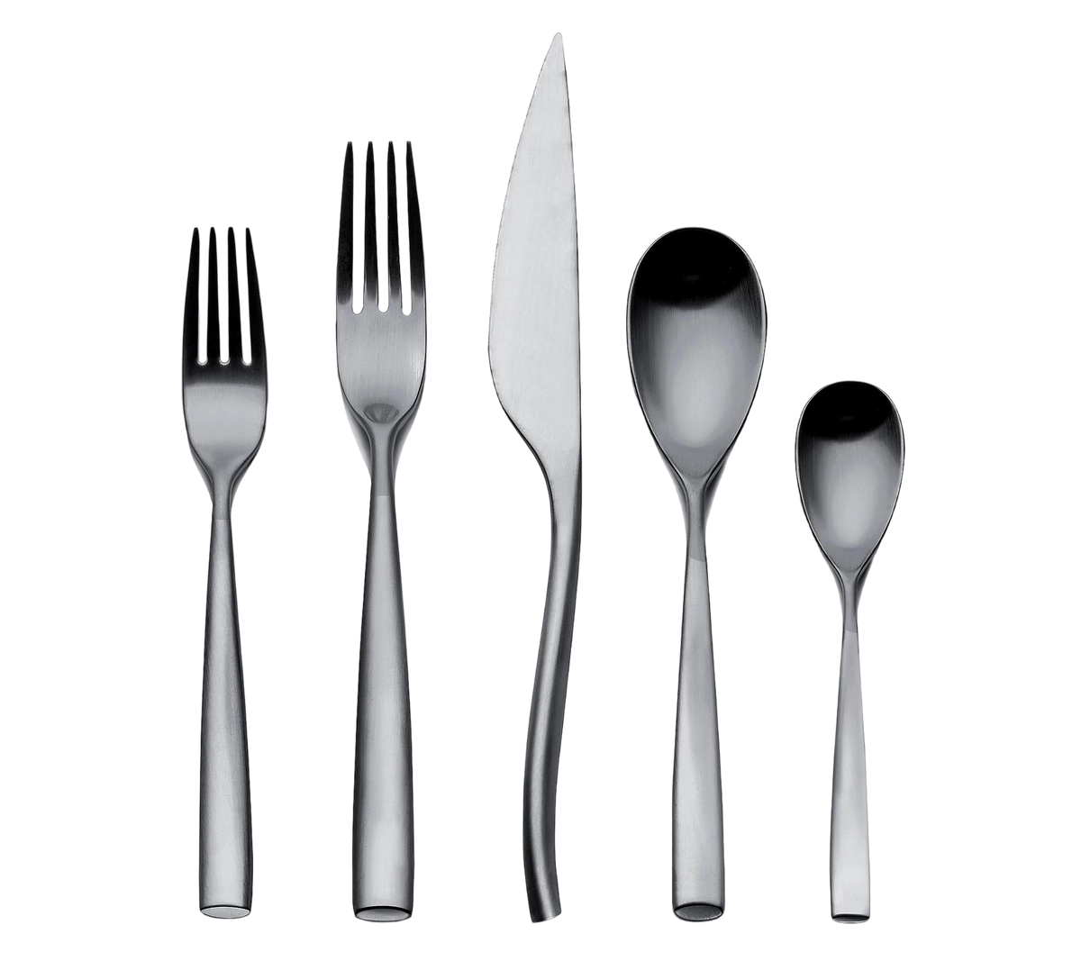 Arte Flatware
