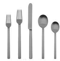 Stile Flatware