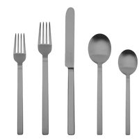 Stile Flatware