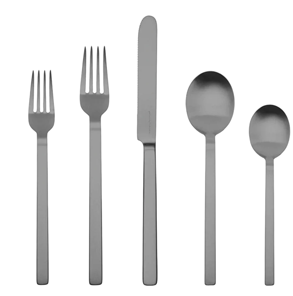 Stile Flatware