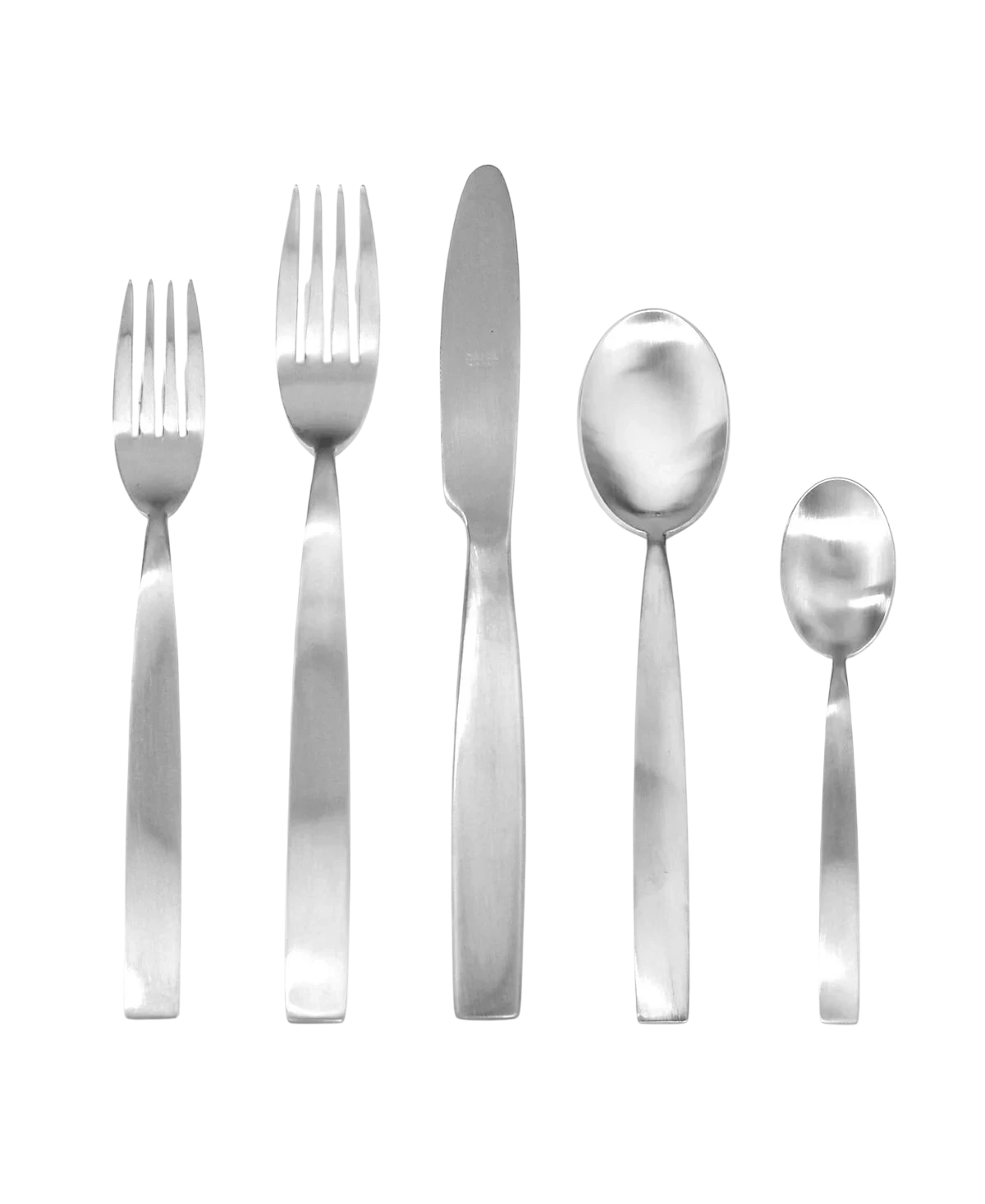 Mediterranea Flatware