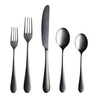 Natura Flatware