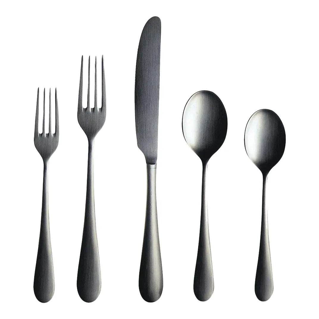 Natura Flatware