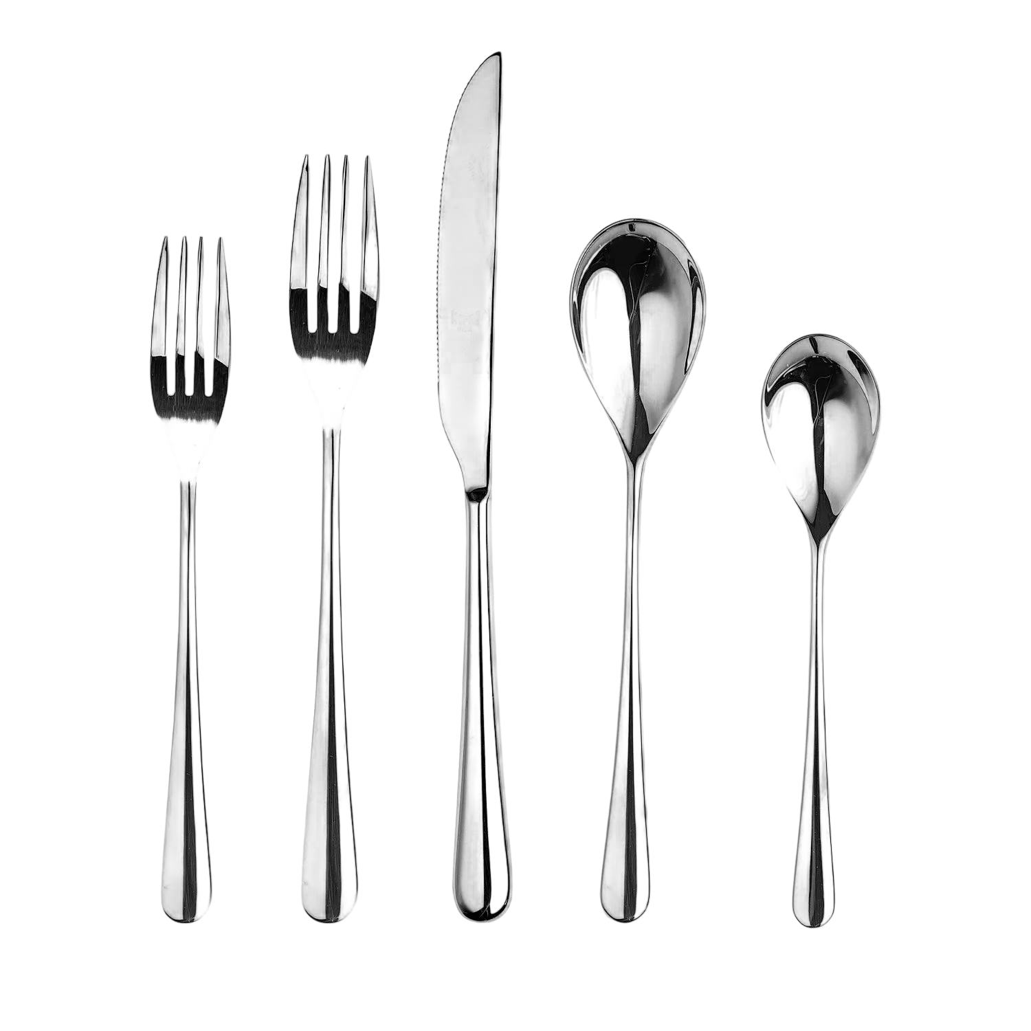 Neve Flatware
