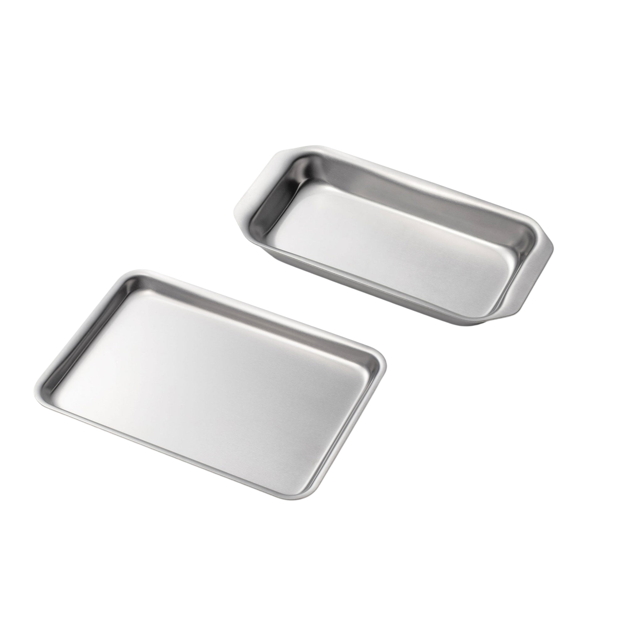 360 Bakeware Grilling Set